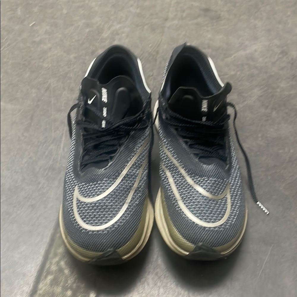 Nike Men's Streakfly Running Shoes